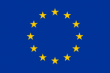 Drapeau Européen