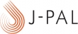 Logo J-Pal /École d’Économie de Paris