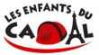 Logo Les Enfants du canal
