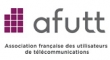 Logo Afutt