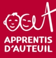 Apprentis d’Auteuil