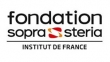 Fondation Fondation Sopra Steria