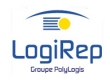 Logo Logirep