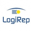 Logo Logirep