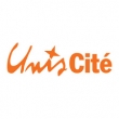 Logo Unis-Cité
