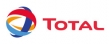 Logo Total