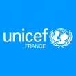 Logo Unicef France