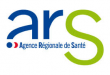 Logo ARS