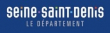 Logo département de Seine Saint Denis