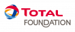 Logo Total