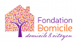 Fondation Domicile