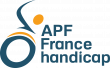 Logo APF