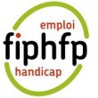 Logo Fiphfp