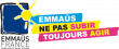 logo Emmaüs