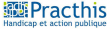logo Practhis 