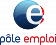 Pôle emploi