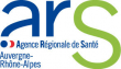 Agence Régionale de Santé - Auvergne Rhône-Alpes