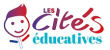 Cités éducatives