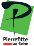 VILLE DE PIERREFITTE-SUR-SEINE