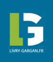 VILLE DE LIVRY-GARGAN