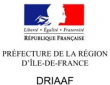 DRIAAF