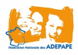 Logo FNADEPAPE