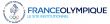 logo CNOSF