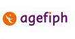 logo agefiph