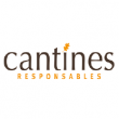 Logo Cantines responsables