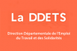 logo DDETS
