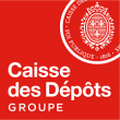 Caisse des dépots