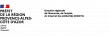 logo DREETS PACA