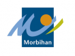 logo Département Morbihan