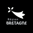 Logo région bretagne