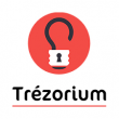Trezorium
