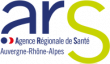 logo ARS AURA