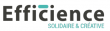 logo Efficience