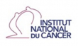 Logo INCA