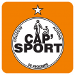 Logo Cap'sport