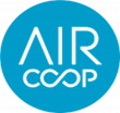 logo AIR coop