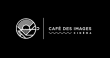 logo Café des images