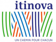 Itinova logo