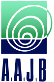 logo AAJB