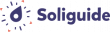 Logo Soliguide