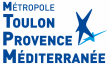 Métropole Provence Toulon Méditerranée