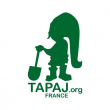 Logo TAPAJ