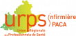 logo URPS PACA