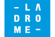 logo Conseil départemental de la Drôme