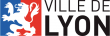 logo Ville le Lyon