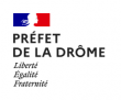 Préfet de la Drôme